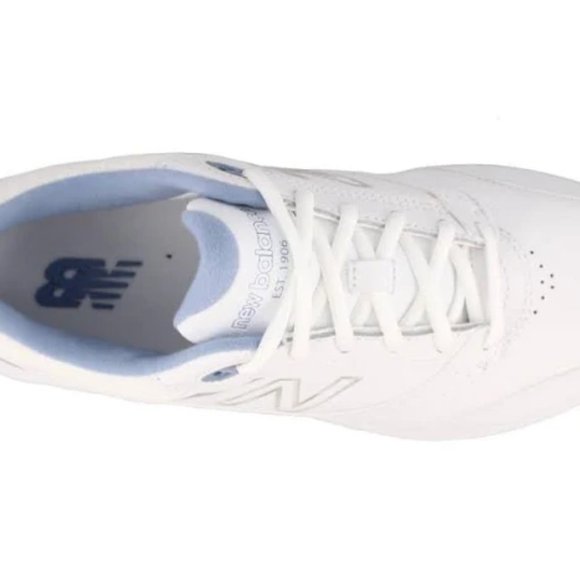 New Balance Tennis - Picture 4 of 5